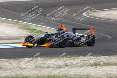 media/Mar-15-2025-CalClub SCCA (Sat) [[f66681bc18]]/Group 6/Qualifying (Turn 3)/